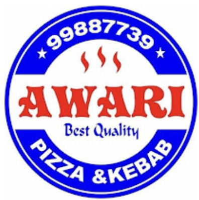 Awari Pizza & Kebab